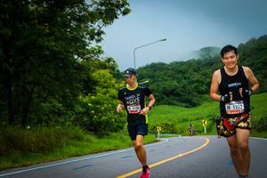 BIB: 5100, 1222
                            <button type="button" onclick="openModal(5812315)" class="btn btn-primary btn-sm float-right btn-popup" data-toggle="modal" data-target=".modal-high-quality">
                        <i class="fas fa-shopping-cart"></i> Add to Cart
                    </button>
                                            <button type="button" onclick="isThisMe(5812315, true)" class="btn btn-success btn-sm float-right btn-popup btn-isme hidden" data-toggle="tooltip" data-placement="bottom" title="นี่คือรูปของคุณใช่ไหม คลิกที่นี่เพื่อเอาเข้าอัลบั้ม">
                        <i class="fas fa-plus"></i> Add to album
                    </button>
                    <button type="button" onclick="isThisMe(5812315, false)" class="btn btn-warning btn-sm float-right btn-popup btn-isnotme hidden">
                        <i class="fas fa-ban"></i> Remove from album
                    </button>