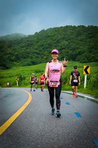 BIB: 7102
                            <button type="button" onclick="openModal(5816270)" class="btn btn-primary btn-sm float-right btn-popup" data-toggle="modal" data-target=".modal-high-quality">
                        <i class="fas fa-shopping-cart"></i> Add to Cart
                    </button>
                                            <button type="button" onclick="isThisMe(5816270, true)" class="btn btn-success btn-sm float-right btn-popup btn-isme hidden" data-toggle="tooltip" data-placement="bottom" title="นี่คือรูปของคุณใช่ไหม คลิกที่นี่เพื่อเอาเข้าอัลบั้ม">
                        <i class="fas fa-plus"></i> Add to album
                    </button>
                    <button type="button" onclick="isThisMe(5816270, false)" class="btn btn-warning btn-sm float-right btn-popup btn-isnotme hidden">
                        <i class="fas fa-ban"></i> Remove from album
                    </button>