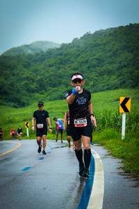 BIB: 5576
                            <button type="button" onclick="openModal(5816982)" class="btn btn-primary btn-sm float-right btn-popup" data-toggle="modal" data-target=".modal-high-quality">
                        <i class="fas fa-shopping-cart"></i> Add to Cart
                    </button>
                                            <button type="button" onclick="isThisMe(5816982, true)" class="btn btn-success btn-sm float-right btn-popup btn-isme hidden" data-toggle="tooltip" data-placement="bottom" title="นี่คือรูปของคุณใช่ไหม คลิกที่นี่เพื่อเอาเข้าอัลบั้ม">
                        <i class="fas fa-plus"></i> Add to album
                    </button>
                    <button type="button" onclick="isThisMe(5816982, false)" class="btn btn-warning btn-sm float-right btn-popup btn-isnotme hidden">
                        <i class="fas fa-ban"></i> Remove from album
                    </button>