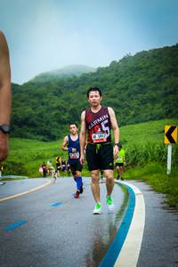 BIB: 5917
                            <button type="button" onclick="openModal(5816786)" class="btn btn-primary btn-sm float-right btn-popup" data-toggle="modal" data-target=".modal-high-quality">
                        <i class="fas fa-shopping-cart"></i> Add to Cart
                    </button>
                                            <button type="button" onclick="isThisMe(5816786, true)" class="btn btn-success btn-sm float-right btn-popup btn-isme hidden" data-toggle="tooltip" data-placement="bottom" title="นี่คือรูปของคุณใช่ไหม คลิกที่นี่เพื่อเอาเข้าอัลบั้ม">
                        <i class="fas fa-plus"></i> Add to album
                    </button>
                    <button type="button" onclick="isThisMe(5816786, false)" class="btn btn-warning btn-sm float-right btn-popup btn-isnotme hidden">
                        <i class="fas fa-ban"></i> Remove from album
                    </button>