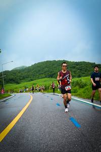 BIB: 541
                            <button type="button" onclick="openModal(5816395)" class="btn btn-primary btn-sm float-right btn-popup" data-toggle="modal" data-target=".modal-high-quality">
                        <i class="fas fa-shopping-cart"></i> Add to Cart
                    </button>
                                            <button type="button" onclick="isThisMe(5816395, true)" class="btn btn-success btn-sm float-right btn-popup btn-isme hidden" data-toggle="tooltip" data-placement="bottom" title="นี่คือรูปของคุณใช่ไหม คลิกที่นี่เพื่อเอาเข้าอัลบั้ม">
                        <i class="fas fa-plus"></i> Add to album
                    </button>
                    <button type="button" onclick="isThisMe(5816395, false)" class="btn btn-warning btn-sm float-right btn-popup btn-isnotme hidden">
                        <i class="fas fa-ban"></i> Remove from album
                    </button>