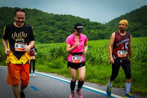 BIB: 168, 1297, 1529
                            <button type="button" onclick="openModal(5814907)" class="btn btn-primary btn-sm float-right btn-popup" data-toggle="modal" data-target=".modal-high-quality">
                        <i class="fas fa-shopping-cart"></i> Add to Cart
                    </button>
                                            <button type="button" onclick="isThisMe(5814907, true)" class="btn btn-success btn-sm float-right btn-popup btn-isme hidden" data-toggle="tooltip" data-placement="bottom" title="นี่คือรูปของคุณใช่ไหม คลิกที่นี่เพื่อเอาเข้าอัลบั้ม">
                        <i class="fas fa-plus"></i> Add to album
                    </button>
                    <button type="button" onclick="isThisMe(5814907, false)" class="btn btn-warning btn-sm float-right btn-popup btn-isnotme hidden">
                        <i class="fas fa-ban"></i> Remove from album
                    </button>