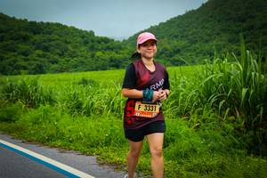 BIB: 3331
                            <button type="button" onclick="openModal(5814813)" class="btn btn-primary btn-sm float-right btn-popup" data-toggle="modal" data-target=".modal-high-quality">
                        <i class="fas fa-shopping-cart"></i> Add to Cart
                    </button>
                                            <button type="button" onclick="isThisMe(5814813, true)" class="btn btn-success btn-sm float-right btn-popup btn-isme hidden" data-toggle="tooltip" data-placement="bottom" title="นี่คือรูปของคุณใช่ไหม คลิกที่นี่เพื่อเอาเข้าอัลบั้ม">
                        <i class="fas fa-plus"></i> Add to album
                    </button>
                    <button type="button" onclick="isThisMe(5814813, false)" class="btn btn-warning btn-sm float-right btn-popup btn-isnotme hidden">
                        <i class="fas fa-ban"></i> Remove from album
                    </button>