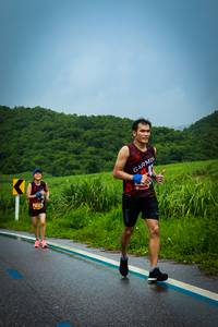 BIB: 
                            <button type="button" onclick="openModal(5816341)" class="btn btn-primary btn-sm float-right btn-popup" data-toggle="modal" data-target=".modal-high-quality">
                        <i class="fas fa-shopping-cart"></i> Add to Cart
                    </button>
                                            <button type="button" onclick="isThisMe(5816341, true)" class="btn btn-success btn-sm float-right btn-popup btn-isme hidden" data-toggle="tooltip" data-placement="bottom" title="นี่คือรูปของคุณใช่ไหม คลิกที่นี่เพื่อเอาเข้าอัลบั้ม">
                        <i class="fas fa-plus"></i> Add to album
                    </button>
                    <button type="button" onclick="isThisMe(5816341, false)" class="btn btn-warning btn-sm float-right btn-popup btn-isnotme hidden">
                        <i class="fas fa-ban"></i> Remove from album
                    </button>