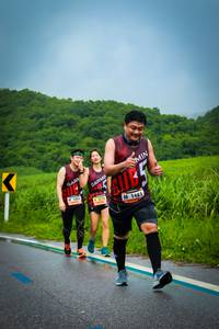 BIB: 3270, 1481
                            <button type="button" onclick="openModal(5816309)" class="btn btn-primary btn-sm float-right btn-popup" data-toggle="modal" data-target=".modal-high-quality">
                        <i class="fas fa-shopping-cart"></i> Add to Cart
                    </button>
                                            <button type="button" onclick="isThisMe(5816309, true)" class="btn btn-success btn-sm float-right btn-popup btn-isme hidden" data-toggle="tooltip" data-placement="bottom" title="นี่คือรูปของคุณใช่ไหม คลิกที่นี่เพื่อเอาเข้าอัลบั้ม">
                        <i class="fas fa-plus"></i> Add to album
                    </button>
                    <button type="button" onclick="isThisMe(5816309, false)" class="btn btn-warning btn-sm float-right btn-popup btn-isnotme hidden">
                        <i class="fas fa-ban"></i> Remove from album
                    </button>