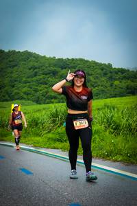 BIB: 3018
                            <button type="button" onclick="openModal(5816301)" class="btn btn-primary btn-sm float-right btn-popup" data-toggle="modal" data-target=".modal-high-quality">
                        <i class="fas fa-shopping-cart"></i> Add to Cart
                    </button>
                                            <button type="button" onclick="isThisMe(5816301, true)" class="btn btn-success btn-sm float-right btn-popup btn-isme hidden" data-toggle="tooltip" data-placement="bottom" title="นี่คือรูปของคุณใช่ไหม คลิกที่นี่เพื่อเอาเข้าอัลบั้ม">
                        <i class="fas fa-plus"></i> Add to album
                    </button>
                    <button type="button" onclick="isThisMe(5816301, false)" class="btn btn-warning btn-sm float-right btn-popup btn-isnotme hidden">
                        <i class="fas fa-ban"></i> Remove from album
                    </button>