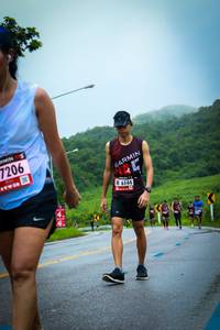 BIB: 7206, 6144
                            <button type="button" onclick="openModal(5816879)" class="btn btn-primary btn-sm float-right btn-popup" data-toggle="modal" data-target=".modal-high-quality">
                        <i class="fas fa-shopping-cart"></i> Add to Cart
                    </button>
                                            <button type="button" onclick="isThisMe(5816879, true)" class="btn btn-success btn-sm float-right btn-popup btn-isme hidden" data-toggle="tooltip" data-placement="bottom" title="นี่คือรูปของคุณใช่ไหม คลิกที่นี่เพื่อเอาเข้าอัลบั้ม">
                        <i class="fas fa-plus"></i> Add to album
                    </button>
                    <button type="button" onclick="isThisMe(5816879, false)" class="btn btn-warning btn-sm float-right btn-popup btn-isnotme hidden">
                        <i class="fas fa-ban"></i> Remove from album
                    </button>