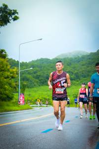 BIB: 5704
                            <button type="button" onclick="openModal(5817141)" class="btn btn-primary btn-sm float-right btn-popup" data-toggle="modal" data-target=".modal-high-quality">
                        <i class="fas fa-shopping-cart"></i> Add to Cart
                    </button>
                                            <button type="button" onclick="isThisMe(5817141, true)" class="btn btn-success btn-sm float-right btn-popup btn-isme hidden" data-toggle="tooltip" data-placement="bottom" title="นี่คือรูปของคุณใช่ไหม คลิกที่นี่เพื่อเอาเข้าอัลบั้ม">
                        <i class="fas fa-plus"></i> Add to album
                    </button>
                    <button type="button" onclick="isThisMe(5817141, false)" class="btn btn-warning btn-sm float-right btn-popup btn-isnotme hidden">
                        <i class="fas fa-ban"></i> Remove from album
                    </button>