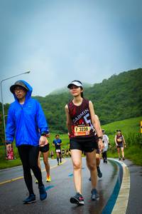 BIB: 3230
                            <button type="button" onclick="openModal(5816161)" class="btn btn-primary btn-sm float-right btn-popup" data-toggle="modal" data-target=".modal-high-quality">
                        <i class="fas fa-shopping-cart"></i> Add to Cart
                    </button>
                                            <button type="button" onclick="isThisMe(5816161, true)" class="btn btn-success btn-sm float-right btn-popup btn-isme hidden" data-toggle="tooltip" data-placement="bottom" title="นี่คือรูปของคุณใช่ไหม คลิกที่นี่เพื่อเอาเข้าอัลบั้ม">
                        <i class="fas fa-plus"></i> Add to album
                    </button>
                    <button type="button" onclick="isThisMe(5816161, false)" class="btn btn-warning btn-sm float-right btn-popup btn-isnotme hidden">
                        <i class="fas fa-ban"></i> Remove from album
                    </button>