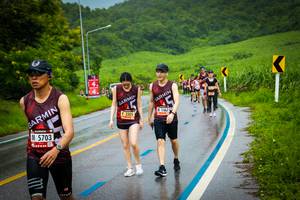 BIB: 5703, 3305, 1467
                            <button type="button" onclick="openModal(5815481)" class="btn btn-primary btn-sm float-right btn-popup" data-toggle="modal" data-target=".modal-high-quality">
                        <i class="fas fa-shopping-cart"></i> Add to Cart
                    </button>
                                            <button type="button" onclick="isThisMe(5815481, true)" class="btn btn-success btn-sm float-right btn-popup btn-isme hidden" data-toggle="tooltip" data-placement="bottom" title="นี่คือรูปของคุณใช่ไหม คลิกที่นี่เพื่อเอาเข้าอัลบั้ม">
                        <i class="fas fa-plus"></i> Add to album
                    </button>
                    <button type="button" onclick="isThisMe(5815481, false)" class="btn btn-warning btn-sm float-right btn-popup btn-isnotme hidden">
                        <i class="fas fa-ban"></i> Remove from album
                    </button>