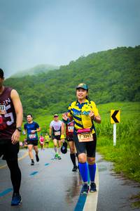 BIB: 3241
                            <button type="button" onclick="openModal(5816022)" class="btn btn-primary btn-sm float-right btn-popup" data-toggle="modal" data-target=".modal-high-quality">
                        <i class="fas fa-shopping-cart"></i> Add to Cart
                    </button>
                                            <button type="button" onclick="isThisMe(5816022, true)" class="btn btn-success btn-sm float-right btn-popup btn-isme hidden" data-toggle="tooltip" data-placement="bottom" title="นี่คือรูปของคุณใช่ไหม คลิกที่นี่เพื่อเอาเข้าอัลบั้ม">
                        <i class="fas fa-plus"></i> Add to album
                    </button>
                    <button type="button" onclick="isThisMe(5816022, false)" class="btn btn-warning btn-sm float-right btn-popup btn-isnotme hidden">
                        <i class="fas fa-ban"></i> Remove from album
                    </button>