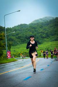 BIB: 3380
                            <button type="button" onclick="openModal(5817003)" class="btn btn-primary btn-sm float-right btn-popup" data-toggle="modal" data-target=".modal-high-quality">
                        <i class="fas fa-shopping-cart"></i> Add to Cart
                    </button>
                                            <button type="button" onclick="isThisMe(5817003, true)" class="btn btn-success btn-sm float-right btn-popup btn-isme hidden" data-toggle="tooltip" data-placement="bottom" title="นี่คือรูปของคุณใช่ไหม คลิกที่นี่เพื่อเอาเข้าอัลบั้ม">
                        <i class="fas fa-plus"></i> Add to album
                    </button>
                    <button type="button" onclick="isThisMe(5817003, false)" class="btn btn-warning btn-sm float-right btn-popup btn-isnotme hidden">
                        <i class="fas fa-ban"></i> Remove from album
                    </button>