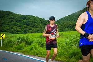 BIB: 1667
                            <button type="button" onclick="openModal(5814146)" class="btn btn-primary btn-sm float-right btn-popup" data-toggle="modal" data-target=".modal-high-quality">
                        <i class="fas fa-shopping-cart"></i> Add to Cart
                    </button>
                                            <button type="button" onclick="isThisMe(5814146, true)" class="btn btn-success btn-sm float-right btn-popup btn-isme hidden" data-toggle="tooltip" data-placement="bottom" title="นี่คือรูปของคุณใช่ไหม คลิกที่นี่เพื่อเอาเข้าอัลบั้ม">
                        <i class="fas fa-plus"></i> Add to album
                    </button>
                    <button type="button" onclick="isThisMe(5814146, false)" class="btn btn-warning btn-sm float-right btn-popup btn-isnotme hidden">
                        <i class="fas fa-ban"></i> Remove from album
                    </button>