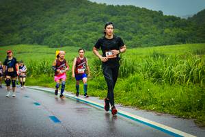 BIB: 
                            <button type="button" onclick="openModal(5815471)" class="btn btn-primary btn-sm float-right btn-popup" data-toggle="modal" data-target=".modal-high-quality">
                        <i class="fas fa-shopping-cart"></i> Add to Cart
                    </button>
                                            <button type="button" onclick="isThisMe(5815471, true)" class="btn btn-success btn-sm float-right btn-popup btn-isme hidden" data-toggle="tooltip" data-placement="bottom" title="นี่คือรูปของคุณใช่ไหม คลิกที่นี่เพื่อเอาเข้าอัลบั้ม">
                        <i class="fas fa-plus"></i> Add to album
                    </button>
                    <button type="button" onclick="isThisMe(5815471, false)" class="btn btn-warning btn-sm float-right btn-popup btn-isnotme hidden">
                        <i class="fas fa-ban"></i> Remove from album
                    </button>