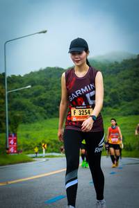 BIB: 3254
                            <button type="button" onclick="openModal(5816681)" class="btn btn-primary btn-sm float-right btn-popup" data-toggle="modal" data-target=".modal-high-quality">
                        <i class="fas fa-shopping-cart"></i> Add to Cart
                    </button>
                                            <button type="button" onclick="isThisMe(5816681, true)" class="btn btn-success btn-sm float-right btn-popup btn-isme hidden" data-toggle="tooltip" data-placement="bottom" title="นี่คือรูปของคุณใช่ไหม คลิกที่นี่เพื่อเอาเข้าอัลบั้ม">
                        <i class="fas fa-plus"></i> Add to album
                    </button>
                    <button type="button" onclick="isThisMe(5816681, false)" class="btn btn-warning btn-sm float-right btn-popup btn-isnotme hidden">
                        <i class="fas fa-ban"></i> Remove from album
                    </button>