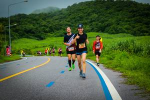 BIB: 341
                            <button type="button" onclick="openModal(5814369)" class="btn btn-primary btn-sm float-right btn-popup" data-toggle="modal" data-target=".modal-high-quality">
                        <i class="fas fa-shopping-cart"></i> Add to Cart
                    </button>
                                            <button type="button" onclick="isThisMe(5814369, true)" class="btn btn-success btn-sm float-right btn-popup btn-isme hidden" data-toggle="tooltip" data-placement="bottom" title="นี่คือรูปของคุณใช่ไหม คลิกที่นี่เพื่อเอาเข้าอัลบั้ม">
                        <i class="fas fa-plus"></i> Add to album
                    </button>
                    <button type="button" onclick="isThisMe(5814369, false)" class="btn btn-warning btn-sm float-right btn-popup btn-isnotme hidden">
                        <i class="fas fa-ban"></i> Remove from album
                    </button>