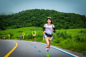 BIB: 3089
                            <button type="button" onclick="openModal(5814152)" class="btn btn-primary btn-sm float-right btn-popup" data-toggle="modal" data-target=".modal-high-quality">
                        <i class="fas fa-shopping-cart"></i> Add to Cart
                    </button>
                                            <button type="button" onclick="isThisMe(5814152, true)" class="btn btn-success btn-sm float-right btn-popup btn-isme hidden" data-toggle="tooltip" data-placement="bottom" title="นี่คือรูปของคุณใช่ไหม คลิกที่นี่เพื่อเอาเข้าอัลบั้ม">
                        <i class="fas fa-plus"></i> Add to album
                    </button>
                    <button type="button" onclick="isThisMe(5814152, false)" class="btn btn-warning btn-sm float-right btn-popup btn-isnotme hidden">
                        <i class="fas fa-ban"></i> Remove from album
                    </button>