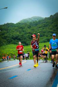 BIB: 
                            <button type="button" onclick="openModal(5817421)" class="btn btn-primary btn-sm float-right btn-popup" data-toggle="modal" data-target=".modal-high-quality">
                        <i class="fas fa-shopping-cart"></i> Add to Cart
                    </button>
                                            <button type="button" onclick="isThisMe(5817421, true)" class="btn btn-success btn-sm float-right btn-popup btn-isme hidden" data-toggle="tooltip" data-placement="bottom" title="นี่คือรูปของคุณใช่ไหม คลิกที่นี่เพื่อเอาเข้าอัลบั้ม">
                        <i class="fas fa-plus"></i> Add to album
                    </button>
                    <button type="button" onclick="isThisMe(5817421, false)" class="btn btn-warning btn-sm float-right btn-popup btn-isnotme hidden">
                        <i class="fas fa-ban"></i> Remove from album
                    </button>