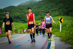 BIB: 3083, 3273, 1580
                            <button type="button" onclick="openModal(5816110)" class="btn btn-primary btn-sm float-right btn-popup" data-toggle="modal" data-target=".modal-high-quality">
                        <i class="fas fa-shopping-cart"></i> Add to Cart
                    </button>
                                            <button type="button" onclick="isThisMe(5816110, true)" class="btn btn-success btn-sm float-right btn-popup btn-isme hidden" data-toggle="tooltip" data-placement="bottom" title="นี่คือรูปของคุณใช่ไหม คลิกที่นี่เพื่อเอาเข้าอัลบั้ม">
                        <i class="fas fa-plus"></i> Add to album
                    </button>
                    <button type="button" onclick="isThisMe(5816110, false)" class="btn btn-warning btn-sm float-right btn-popup btn-isnotme hidden">
                        <i class="fas fa-ban"></i> Remove from album
                    </button>