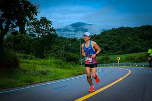 BIB: 6159
                            <button type="button" onclick="openModal(5812038)" class="btn btn-primary btn-sm float-right btn-popup" data-toggle="modal" data-target=".modal-high-quality">
                        <i class="fas fa-shopping-cart"></i> Add to Cart
                    </button>
                                            <button type="button" onclick="isThisMe(5812038, true)" class="btn btn-success btn-sm float-right btn-popup btn-isme hidden" data-toggle="tooltip" data-placement="bottom" title="นี่คือรูปของคุณใช่ไหม คลิกที่นี่เพื่อเอาเข้าอัลบั้ม">
                        <i class="fas fa-plus"></i> Add to album
                    </button>
                    <button type="button" onclick="isThisMe(5812038, false)" class="btn btn-warning btn-sm float-right btn-popup btn-isnotme hidden">
                        <i class="fas fa-ban"></i> Remove from album
                    </button>