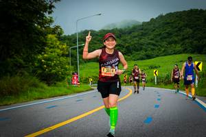 BIB: 3014
                            <button type="button" onclick="openModal(5814350)" class="btn btn-primary btn-sm float-right btn-popup" data-toggle="modal" data-target=".modal-high-quality">
                        <i class="fas fa-shopping-cart"></i> Add to Cart
                    </button>
                                            <button type="button" onclick="isThisMe(5814350, true)" class="btn btn-success btn-sm float-right btn-popup btn-isme hidden" data-toggle="tooltip" data-placement="bottom" title="นี่คือรูปของคุณใช่ไหม คลิกที่นี่เพื่อเอาเข้าอัลบั้ม">
                        <i class="fas fa-plus"></i> Add to album
                    </button>
                    <button type="button" onclick="isThisMe(5814350, false)" class="btn btn-warning btn-sm float-right btn-popup btn-isnotme hidden">
                        <i class="fas fa-ban"></i> Remove from album
                    </button>