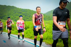 BIB: 6074, 1450, 1559
                            <button type="button" onclick="openModal(5815373)" class="btn btn-primary btn-sm float-right btn-popup" data-toggle="modal" data-target=".modal-high-quality">
                        <i class="fas fa-shopping-cart"></i> Add to Cart
                    </button>
                                            <button type="button" onclick="isThisMe(5815373, true)" class="btn btn-success btn-sm float-right btn-popup btn-isme hidden" data-toggle="tooltip" data-placement="bottom" title="นี่คือรูปของคุณใช่ไหม คลิกที่นี่เพื่อเอาเข้าอัลบั้ม">
                        <i class="fas fa-plus"></i> Add to album
                    </button>
                    <button type="button" onclick="isThisMe(5815373, false)" class="btn btn-warning btn-sm float-right btn-popup btn-isnotme hidden">
                        <i class="fas fa-ban"></i> Remove from album
                    </button>