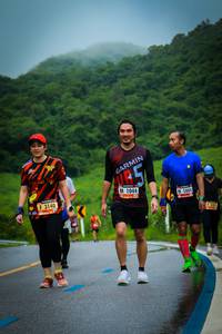 BIB: 3140, 1044, 5884
                            <button type="button" onclick="openModal(5816728)" class="btn btn-primary btn-sm float-right btn-popup" data-toggle="modal" data-target=".modal-high-quality">
                        <i class="fas fa-shopping-cart"></i> Add to Cart
                    </button>
                                            <button type="button" onclick="isThisMe(5816728, true)" class="btn btn-success btn-sm float-right btn-popup btn-isme hidden" data-toggle="tooltip" data-placement="bottom" title="นี่คือรูปของคุณใช่ไหม คลิกที่นี่เพื่อเอาเข้าอัลบั้ม">
                        <i class="fas fa-plus"></i> Add to album
                    </button>
                    <button type="button" onclick="isThisMe(5816728, false)" class="btn btn-warning btn-sm float-right btn-popup btn-isnotme hidden">
                        <i class="fas fa-ban"></i> Remove from album
                    </button>