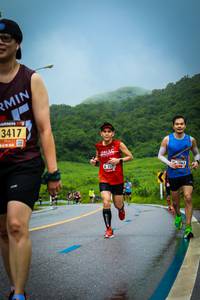 BIB: 3417, 063
                            <button type="button" onclick="openModal(5816231)" class="btn btn-primary btn-sm float-right btn-popup" data-toggle="modal" data-target=".modal-high-quality">
                        <i class="fas fa-shopping-cart"></i> Add to Cart
                    </button>
                                            <button type="button" onclick="isThisMe(5816231, true)" class="btn btn-success btn-sm float-right btn-popup btn-isme hidden" data-toggle="tooltip" data-placement="bottom" title="นี่คือรูปของคุณใช่ไหม คลิกที่นี่เพื่อเอาเข้าอัลบั้ม">
                        <i class="fas fa-plus"></i> Add to album
                    </button>
                    <button type="button" onclick="isThisMe(5816231, false)" class="btn btn-warning btn-sm float-right btn-popup btn-isnotme hidden">
                        <i class="fas fa-ban"></i> Remove from album
                    </button>