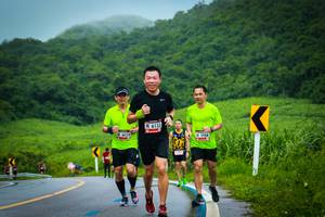 BIB: 6133, 6024, 5966
                            <button type="button" onclick="openModal(5816792)" class="btn btn-primary btn-sm float-right btn-popup" data-toggle="modal" data-target=".modal-high-quality">
                        <i class="fas fa-shopping-cart"></i> Add to Cart
                    </button>
                                            <button type="button" onclick="isThisMe(5816792, true)" class="btn btn-success btn-sm float-right btn-popup btn-isme hidden" data-toggle="tooltip" data-placement="bottom" title="นี่คือรูปของคุณใช่ไหม คลิกที่นี่เพื่อเอาเข้าอัลบั้ม">
                        <i class="fas fa-plus"></i> Add to album
                    </button>
                    <button type="button" onclick="isThisMe(5816792, false)" class="btn btn-warning btn-sm float-right btn-popup btn-isnotme hidden">
                        <i class="fas fa-ban"></i> Remove from album
                    </button>