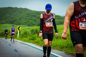 BIB: 1609
                            <button type="button" onclick="openModal(5815412)" class="btn btn-primary btn-sm float-right btn-popup" data-toggle="modal" data-target=".modal-high-quality">
                        <i class="fas fa-shopping-cart"></i> Add to Cart
                    </button>
                                            <button type="button" onclick="isThisMe(5815412, true)" class="btn btn-success btn-sm float-right btn-popup btn-isme hidden" data-toggle="tooltip" data-placement="bottom" title="นี่คือรูปของคุณใช่ไหม คลิกที่นี่เพื่อเอาเข้าอัลบั้ม">
                        <i class="fas fa-plus"></i> Add to album
                    </button>
                    <button type="button" onclick="isThisMe(5815412, false)" class="btn btn-warning btn-sm float-right btn-popup btn-isnotme hidden">
                        <i class="fas fa-ban"></i> Remove from album
                    </button>