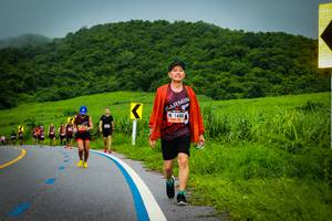 BIB: 1688
                            <button type="button" onclick="openModal(5814374)" class="btn btn-primary btn-sm float-right btn-popup" data-toggle="modal" data-target=".modal-high-quality">
                        <i class="fas fa-shopping-cart"></i> Add to Cart
                    </button>
                                            <button type="button" onclick="isThisMe(5814374, true)" class="btn btn-success btn-sm float-right btn-popup btn-isme hidden" data-toggle="tooltip" data-placement="bottom" title="นี่คือรูปของคุณใช่ไหม คลิกที่นี่เพื่อเอาเข้าอัลบั้ม">
                        <i class="fas fa-plus"></i> Add to album
                    </button>
                    <button type="button" onclick="isThisMe(5814374, false)" class="btn btn-warning btn-sm float-right btn-popup btn-isnotme hidden">
                        <i class="fas fa-ban"></i> Remove from album
                    </button>