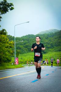 BIB: 5500
                            <button type="button" onclick="openModal(5817188)" class="btn btn-primary btn-sm float-right btn-popup" data-toggle="modal" data-target=".modal-high-quality">
                        <i class="fas fa-shopping-cart"></i> Add to Cart
                    </button>
                                            <button type="button" onclick="isThisMe(5817188, true)" class="btn btn-success btn-sm float-right btn-popup btn-isme hidden" data-toggle="tooltip" data-placement="bottom" title="นี่คือรูปของคุณใช่ไหม คลิกที่นี่เพื่อเอาเข้าอัลบั้ม">
                        <i class="fas fa-plus"></i> Add to album
                    </button>
                    <button type="button" onclick="isThisMe(5817188, false)" class="btn btn-warning btn-sm float-right btn-popup btn-isnotme hidden">
                        <i class="fas fa-ban"></i> Remove from album
                    </button>