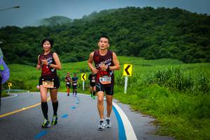 BIB: 3010, 1283
                            <button type="button" onclick="openModal(5812284)" class="btn btn-primary btn-sm float-right btn-popup" data-toggle="modal" data-target=".modal-high-quality">
                        <i class="fas fa-shopping-cart"></i> Add to Cart
                    </button>
                                            <button type="button" onclick="isThisMe(5812284, true)" class="btn btn-success btn-sm float-right btn-popup btn-isme hidden" data-toggle="tooltip" data-placement="bottom" title="นี่คือรูปของคุณใช่ไหม คลิกที่นี่เพื่อเอาเข้าอัลบั้ม">
                        <i class="fas fa-plus"></i> Add to album
                    </button>
                    <button type="button" onclick="isThisMe(5812284, false)" class="btn btn-warning btn-sm float-right btn-popup btn-isnotme hidden">
                        <i class="fas fa-ban"></i> Remove from album
                    </button>