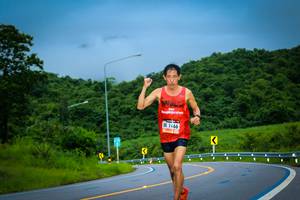 BIB: 1466
                            <button type="button" onclick="openModal(5812075)" class="btn btn-primary btn-sm float-right btn-popup" data-toggle="modal" data-target=".modal-high-quality">
                        <i class="fas fa-shopping-cart"></i> Add to Cart
                    </button>
                                            <button type="button" onclick="isThisMe(5812075, true)" class="btn btn-success btn-sm float-right btn-popup btn-isme hidden" data-toggle="tooltip" data-placement="bottom" title="นี่คือรูปของคุณใช่ไหม คลิกที่นี่เพื่อเอาเข้าอัลบั้ม">
                        <i class="fas fa-plus"></i> Add to album
                    </button>
                    <button type="button" onclick="isThisMe(5812075, false)" class="btn btn-warning btn-sm float-right btn-popup btn-isnotme hidden">
                        <i class="fas fa-ban"></i> Remove from album
                    </button>