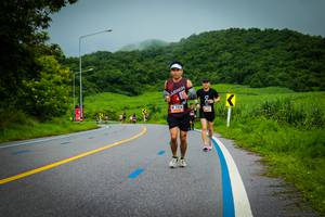 BIB: 1416
                            <button type="button" onclick="openModal(5814441)" class="btn btn-primary btn-sm float-right btn-popup" data-toggle="modal" data-target=".modal-high-quality">
                        <i class="fas fa-shopping-cart"></i> Add to Cart
                    </button>
                                            <button type="button" onclick="isThisMe(5814441, true)" class="btn btn-success btn-sm float-right btn-popup btn-isme hidden" data-toggle="tooltip" data-placement="bottom" title="นี่คือรูปของคุณใช่ไหม คลิกที่นี่เพื่อเอาเข้าอัลบั้ม">
                        <i class="fas fa-plus"></i> Add to album
                    </button>
                    <button type="button" onclick="isThisMe(5814441, false)" class="btn btn-warning btn-sm float-right btn-popup btn-isnotme hidden">
                        <i class="fas fa-ban"></i> Remove from album
                    </button>