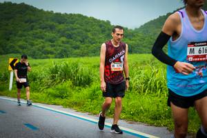 BIB: 616, 1290
                            <button type="button" onclick="openModal(5815135)" class="btn btn-primary btn-sm float-right btn-popup" data-toggle="modal" data-target=".modal-high-quality">
                        <i class="fas fa-shopping-cart"></i> Add to Cart
                    </button>
                                            <button type="button" onclick="isThisMe(5815135, true)" class="btn btn-success btn-sm float-right btn-popup btn-isme hidden" data-toggle="tooltip" data-placement="bottom" title="นี่คือรูปของคุณใช่ไหม คลิกที่นี่เพื่อเอาเข้าอัลบั้ม">
                        <i class="fas fa-plus"></i> Add to album
                    </button>
                    <button type="button" onclick="isThisMe(5815135, false)" class="btn btn-warning btn-sm float-right btn-popup btn-isnotme hidden">
                        <i class="fas fa-ban"></i> Remove from album
                    </button>