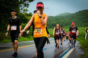 BIB: 1430, 3054, 524
                            <button type="button" onclick="openModal(5815569)" class="btn btn-primary btn-sm float-right btn-popup" data-toggle="modal" data-target=".modal-high-quality">
                        <i class="fas fa-shopping-cart"></i> Add to Cart
                    </button>
                                            <button type="button" onclick="isThisMe(5815569, true)" class="btn btn-success btn-sm float-right btn-popup btn-isme hidden" data-toggle="tooltip" data-placement="bottom" title="นี่คือรูปของคุณใช่ไหม คลิกที่นี่เพื่อเอาเข้าอัลบั้ม">
                        <i class="fas fa-plus"></i> Add to album
                    </button>
                    <button type="button" onclick="isThisMe(5815569, false)" class="btn btn-warning btn-sm float-right btn-popup btn-isnotme hidden">
                        <i class="fas fa-ban"></i> Remove from album
                    </button>