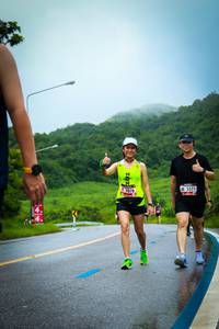 BIB: 5571, 7076
                            <button type="button" onclick="openModal(5816804)" class="btn btn-primary btn-sm float-right btn-popup" data-toggle="modal" data-target=".modal-high-quality">
                        <i class="fas fa-shopping-cart"></i> Add to Cart
                    </button>
                                            <button type="button" onclick="isThisMe(5816804, true)" class="btn btn-success btn-sm float-right btn-popup btn-isme hidden" data-toggle="tooltip" data-placement="bottom" title="นี่คือรูปของคุณใช่ไหม คลิกที่นี่เพื่อเอาเข้าอัลบั้ม">
                        <i class="fas fa-plus"></i> Add to album
                    </button>
                    <button type="button" onclick="isThisMe(5816804, false)" class="btn btn-warning btn-sm float-right btn-popup btn-isnotme hidden">
                        <i class="fas fa-ban"></i> Remove from album
                    </button>