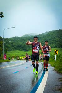 BIB: 5418
                            <button type="button" onclick="openModal(5817052)" class="btn btn-primary btn-sm float-right btn-popup" data-toggle="modal" data-target=".modal-high-quality">
                        <i class="fas fa-shopping-cart"></i> Add to Cart
                    </button>
                                            <button type="button" onclick="isThisMe(5817052, true)" class="btn btn-success btn-sm float-right btn-popup btn-isme hidden" data-toggle="tooltip" data-placement="bottom" title="นี่คือรูปของคุณใช่ไหม คลิกที่นี่เพื่อเอาเข้าอัลบั้ม">
                        <i class="fas fa-plus"></i> Add to album
                    </button>
                    <button type="button" onclick="isThisMe(5817052, false)" class="btn btn-warning btn-sm float-right btn-popup btn-isnotme hidden">
                        <i class="fas fa-ban"></i> Remove from album
                    </button>