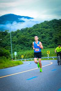 BIB: 5773
                            <button type="button" onclick="openModal(5812020)" class="btn btn-primary btn-sm float-right btn-popup" data-toggle="modal" data-target=".modal-high-quality">
                        <i class="fas fa-shopping-cart"></i> Add to Cart
                    </button>
                                            <button type="button" onclick="isThisMe(5812020, true)" class="btn btn-success btn-sm float-right btn-popup btn-isme hidden" data-toggle="tooltip" data-placement="bottom" title="นี่คือรูปของคุณใช่ไหม คลิกที่นี่เพื่อเอาเข้าอัลบั้ม">
                        <i class="fas fa-plus"></i> Add to album
                    </button>
                    <button type="button" onclick="isThisMe(5812020, false)" class="btn btn-warning btn-sm float-right btn-popup btn-isnotme hidden">
                        <i class="fas fa-ban"></i> Remove from album
                    </button>