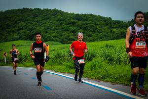 BIB: 1289
                            <button type="button" onclick="openModal(5814662)" class="btn btn-primary btn-sm float-right btn-popup" data-toggle="modal" data-target=".modal-high-quality">
                        <i class="fas fa-shopping-cart"></i> Add to Cart
                    </button>
                                            <button type="button" onclick="isThisMe(5814662, true)" class="btn btn-success btn-sm float-right btn-popup btn-isme hidden" data-toggle="tooltip" data-placement="bottom" title="นี่คือรูปของคุณใช่ไหม คลิกที่นี่เพื่อเอาเข้าอัลบั้ม">
                        <i class="fas fa-plus"></i> Add to album
                    </button>
                    <button type="button" onclick="isThisMe(5814662, false)" class="btn btn-warning btn-sm float-right btn-popup btn-isnotme hidden">
                        <i class="fas fa-ban"></i> Remove from album
                    </button>