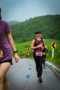 BIB: 7007
                            <button type="button" onclick="openModal(5815676)" class="btn btn-primary btn-sm float-right btn-popup" data-toggle="modal" data-target=".modal-high-quality">
                        <i class="fas fa-shopping-cart"></i> Add to Cart
                    </button>
                                            <button type="button" onclick="isThisMe(5815676, true)" class="btn btn-success btn-sm float-right btn-popup btn-isme hidden" data-toggle="tooltip" data-placement="bottom" title="นี่คือรูปของคุณใช่ไหม คลิกที่นี่เพื่อเอาเข้าอัลบั้ม">
                        <i class="fas fa-plus"></i> Add to album
                    </button>
                    <button type="button" onclick="isThisMe(5815676, false)" class="btn btn-warning btn-sm float-right btn-popup btn-isnotme hidden">
                        <i class="fas fa-ban"></i> Remove from album
                    </button>