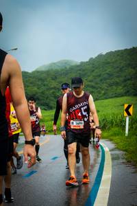 BIB: 5408, 1694
                            <button type="button" onclick="openModal(5815743)" class="btn btn-primary btn-sm float-right btn-popup" data-toggle="modal" data-target=".modal-high-quality">
                        <i class="fas fa-shopping-cart"></i> Add to Cart
                    </button>
                                            <button type="button" onclick="isThisMe(5815743, true)" class="btn btn-success btn-sm float-right btn-popup btn-isme hidden" data-toggle="tooltip" data-placement="bottom" title="นี่คือรูปของคุณใช่ไหม คลิกที่นี่เพื่อเอาเข้าอัลบั้ม">
                        <i class="fas fa-plus"></i> Add to album
                    </button>
                    <button type="button" onclick="isThisMe(5815743, false)" class="btn btn-warning btn-sm float-right btn-popup btn-isnotme hidden">
                        <i class="fas fa-ban"></i> Remove from album
                    </button>