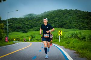 BIB: 1405
                            <button type="button" onclick="openModal(5812239)" class="btn btn-primary btn-sm float-right btn-popup" data-toggle="modal" data-target=".modal-high-quality">
                        <i class="fas fa-shopping-cart"></i> Add to Cart
                    </button>
                                            <button type="button" onclick="isThisMe(5812239, true)" class="btn btn-success btn-sm float-right btn-popup btn-isme hidden" data-toggle="tooltip" data-placement="bottom" title="นี่คือรูปของคุณใช่ไหม คลิกที่นี่เพื่อเอาเข้าอัลบั้ม">
                        <i class="fas fa-plus"></i> Add to album
                    </button>
                    <button type="button" onclick="isThisMe(5812239, false)" class="btn btn-warning btn-sm float-right btn-popup btn-isnotme hidden">
                        <i class="fas fa-ban"></i> Remove from album
                    </button>