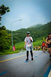 BIB: 
                            <button type="button" onclick="openModal(5816171)" class="btn btn-primary btn-sm float-right btn-popup" data-toggle="modal" data-target=".modal-high-quality">
                        <i class="fas fa-shopping-cart"></i> Add to Cart
                    </button>
                                            <button type="button" onclick="isThisMe(5816171, true)" class="btn btn-success btn-sm float-right btn-popup btn-isme hidden" data-toggle="tooltip" data-placement="bottom" title="นี่คือรูปของคุณใช่ไหม คลิกที่นี่เพื่อเอาเข้าอัลบั้ม">
                        <i class="fas fa-plus"></i> Add to album
                    </button>
                    <button type="button" onclick="isThisMe(5816171, false)" class="btn btn-warning btn-sm float-right btn-popup btn-isnotme hidden">
                        <i class="fas fa-ban"></i> Remove from album
                    </button>