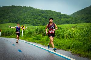 BIB: 703
                            <button type="button" onclick="openModal(5815302)" class="btn btn-primary btn-sm float-right btn-popup" data-toggle="modal" data-target=".modal-high-quality">
                        <i class="fas fa-shopping-cart"></i> Add to Cart
                    </button>
                                            <button type="button" onclick="isThisMe(5815302, true)" class="btn btn-success btn-sm float-right btn-popup btn-isme hidden" data-toggle="tooltip" data-placement="bottom" title="นี่คือรูปของคุณใช่ไหม คลิกที่นี่เพื่อเอาเข้าอัลบั้ม">
                        <i class="fas fa-plus"></i> Add to album
                    </button>
                    <button type="button" onclick="isThisMe(5815302, false)" class="btn btn-warning btn-sm float-right btn-popup btn-isnotme hidden">
                        <i class="fas fa-ban"></i> Remove from album
                    </button>