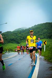 BIB: 5924
                            <button type="button" onclick="openModal(5817036)" class="btn btn-primary btn-sm float-right btn-popup" data-toggle="modal" data-target=".modal-high-quality">
                        <i class="fas fa-shopping-cart"></i> Add to Cart
                    </button>
                                            <button type="button" onclick="isThisMe(5817036, true)" class="btn btn-success btn-sm float-right btn-popup btn-isme hidden" data-toggle="tooltip" data-placement="bottom" title="นี่คือรูปของคุณใช่ไหม คลิกที่นี่เพื่อเอาเข้าอัลบั้ม">
                        <i class="fas fa-plus"></i> Add to album
                    </button>
                    <button type="button" onclick="isThisMe(5817036, false)" class="btn btn-warning btn-sm float-right btn-popup btn-isnotme hidden">
                        <i class="fas fa-ban"></i> Remove from album
                    </button>