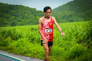 BIB: 563
                            <button type="button" onclick="openModal(5815212)" class="btn btn-primary btn-sm float-right btn-popup" data-toggle="modal" data-target=".modal-high-quality">
                        <i class="fas fa-shopping-cart"></i> Add to Cart
                    </button>
                                            <button type="button" onclick="isThisMe(5815212, true)" class="btn btn-success btn-sm float-right btn-popup btn-isme hidden" data-toggle="tooltip" data-placement="bottom" title="นี่คือรูปของคุณใช่ไหม คลิกที่นี่เพื่อเอาเข้าอัลบั้ม">
                        <i class="fas fa-plus"></i> Add to album
                    </button>
                    <button type="button" onclick="isThisMe(5815212, false)" class="btn btn-warning btn-sm float-right btn-popup btn-isnotme hidden">
                        <i class="fas fa-ban"></i> Remove from album
                    </button>