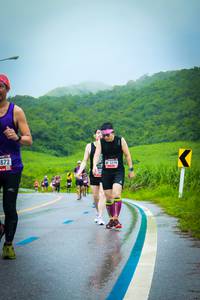 BIB: 872, 5279
                            <button type="button" onclick="openModal(5817089)" class="btn btn-primary btn-sm float-right btn-popup" data-toggle="modal" data-target=".modal-high-quality">
                        <i class="fas fa-shopping-cart"></i> Add to Cart
                    </button>
                                            <button type="button" onclick="isThisMe(5817089, true)" class="btn btn-success btn-sm float-right btn-popup btn-isme hidden" data-toggle="tooltip" data-placement="bottom" title="นี่คือรูปของคุณใช่ไหม คลิกที่นี่เพื่อเอาเข้าอัลบั้ม">
                        <i class="fas fa-plus"></i> Add to album
                    </button>
                    <button type="button" onclick="isThisMe(5817089, false)" class="btn btn-warning btn-sm float-right btn-popup btn-isnotme hidden">
                        <i class="fas fa-ban"></i> Remove from album
                    </button>