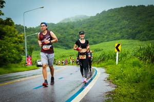 BIB: 1541
                            <button type="button" onclick="openModal(5815486)" class="btn btn-primary btn-sm float-right btn-popup" data-toggle="modal" data-target=".modal-high-quality">
                        <i class="fas fa-shopping-cart"></i> Add to Cart
                    </button>
                                            <button type="button" onclick="isThisMe(5815486, true)" class="btn btn-success btn-sm float-right btn-popup btn-isme hidden" data-toggle="tooltip" data-placement="bottom" title="นี่คือรูปของคุณใช่ไหม คลิกที่นี่เพื่อเอาเข้าอัลบั้ม">
                        <i class="fas fa-plus"></i> Add to album
                    </button>
                    <button type="button" onclick="isThisMe(5815486, false)" class="btn btn-warning btn-sm float-right btn-popup btn-isnotme hidden">
                        <i class="fas fa-ban"></i> Remove from album
                    </button>